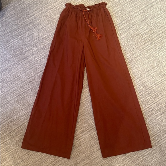 Forte Forte - Picture 4 of 7